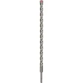 Bosch Betoniporanterä SDS-plus-3; 18x450 mm; SDS-plus
