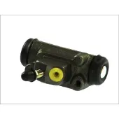 ABE Jarrusylinteri C53065ABE