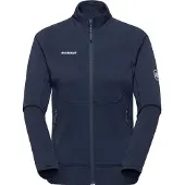 Mammut Taiss Ml Takki