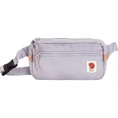 Fjällräven high coast hip pack