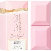 Sabrina Carpenter Sweet Tooth Eau de Parfum Bite Sized 10 ml