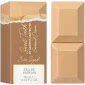 Sabrina Carpenter Caramel Dream Eau de Parfum Bite Sized 10 ml