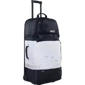 Evoc World Traveller Laukku 125l