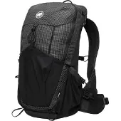 Mammut Ducan 22l Reppu