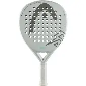 Head Racket Bolt 2026 Padelmaila
