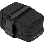 Topeak Elementa Satulalaukku 0.5l