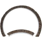 Bosch Varaharja 2605510226; 2 kpl.