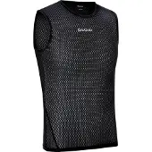Gripgrab Ultralight Mesh Hihaton Aluspaita