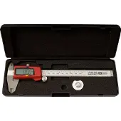 Ks Tools Työntötulkki 300.0532