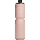 CamelBak Podium Vss Pullo 530ml