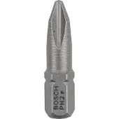 Bosch Urakärki Extra Hard; PH; 100 kpl.