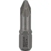 Bosch Accesorios Urakärki Extra Hard; PZ; 25 kpl.