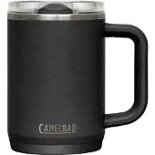 CamelBak Thrive Mug 16 0,5L