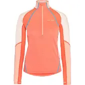 Kari Traa Alma Hz - Orange - M