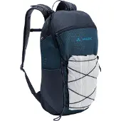 Vaude Agile 20l Reppu