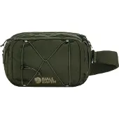 Fjällräven skule sling 6
