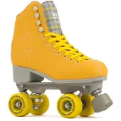 Rio roller Signature Junior Rullaluistimet