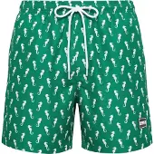 Urban Classics Tb2679 Uimashortsit