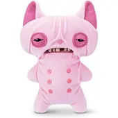 Fuggler Alley Cats S1 pehmo