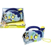 Bluey Boombox Karaoke