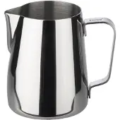 Concept-art Mælkekande - Silver - 590 ML