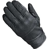 Held Southfield Motocycle-käsine
