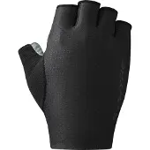 Shimano S-phyre Leggera Lyhyet Hanskat