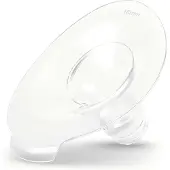 Medela Magic InBra Rintasuppilot 18 mm 2-pack