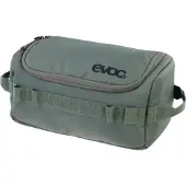 Evoc Toilett Laukku 4l