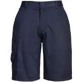 Portwest S797 Combat naisten shortsit