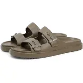 Tommy Hilfiger Fm0fm05757 Sandaalit