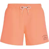 O'Neill Beach 15´´ Uimashortsit
