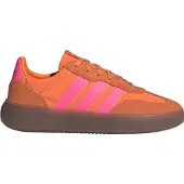 Adidas Barreda Decode - Orange - 36 2/3