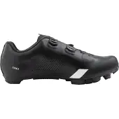 Northwave Striker MTB -pyöräilykengät musta/harmaa