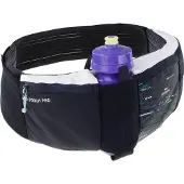 Evoc Hip Pouch Pro Gürteltasche 1.5l