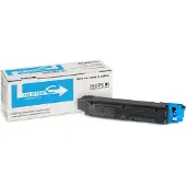 Kyocera Värikasetti Syaani TK-5150C 10k