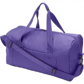 Evoc Weekender 40 L Reppu violet / black Koko Uni