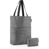 Reisenthel Cityshopper 2 Set Num 1 0,5l Ostoskassi