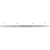 Bosch Liitoskappale ohjainkiskoon (FSN 70/140)