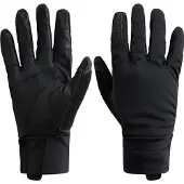 Odlo Nordic Warm Käsineet
