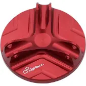 Lightech M20x1.5 Öljyntäyttökorkki