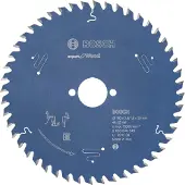 Bosch Katkaisulaikka Expert for Wood 2608644049; 190x30 mm; Z48