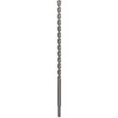Bosch Betoniporanterä SILVER PERCUSSION; 14x400 mm
