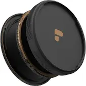 Polar Pro Chroma PMVND/PL 6-9 stop 49mm harmaasuodin