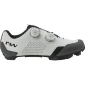 Northwave Striker Xc-gravel Kengät