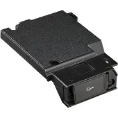 Panasonic FZ-VUBG211U - USB adapter - XPAK - USB 2.0
