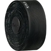 Fizik Racefeel Tacky 2 Mm Lenkerband