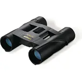 Nikon Aculon A30 8x25, 8x, 2,5 cm, lajittele, 270 g