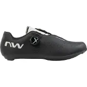 Northwave Sonic Plus Rennradschuhe