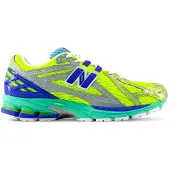 New Balance 1906R - Yellow - 44.5